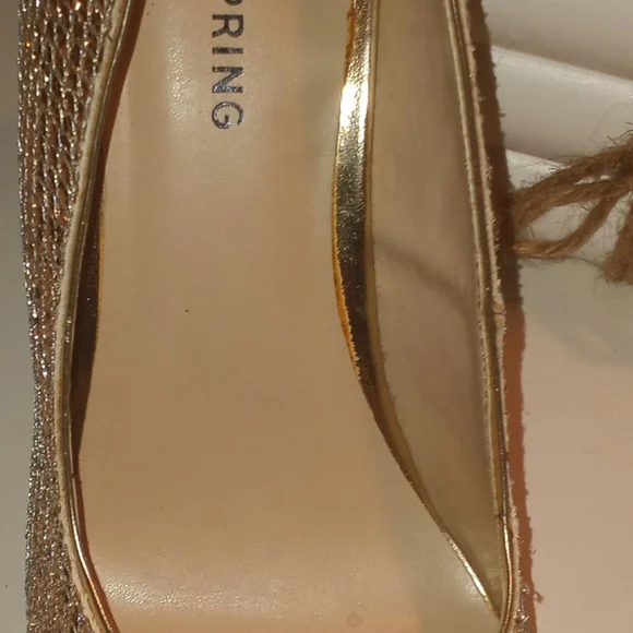 Call It Spring - Picture 5 of 9